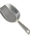 Aluminium Bulk Foods Scoop - KITCHEN - Accessories and Gadgets - Soko and Co