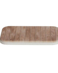 Arigiri Stone Soap Dish - BATHROOM - Soap Dispensers and Trays - Soko and Co