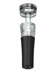 BarCraft Wine Pump Stopper and Preserver - WINE - Barware and Accessories - Soko and Co