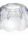 Clearly Fresh Garlic Food Storage Pod - KITCHEN - Accessories and Gadgets - Soko and Co