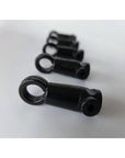 Clothesline Clips For Hangers 20 Pack - LAUNDRY - Accessories - Soko and Co