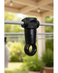 Clothesline Clips For Hangers 20 Pack - LAUNDRY - Accessories - Soko and Co