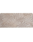 Dafni Stone Bath Mat Small - BATHROOM - Safety - Soko and Co