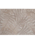 Dafni Stone Bath Mat Small - BATHROOM - Safety - Soko and Co
