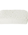 Damp Killer 1kg Refill - LAUNDRY - Cleaning - Soko and Co