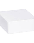 Dehumidifier Cube Orange Scented Refill 500g - LAUNDRY - Cleaning - Soko and Co