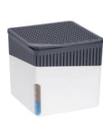 Dehumidifier Cube Orange Scented Refill 500g - LAUNDRY - Cleaning - Soko and Co