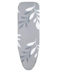 Deluxe Air-reflect Ironing Board Cover Large-Extra Large - LAUNDRY - Ironing Board Covers - Soko and Co