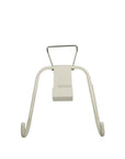 Deluxe Over the Door Ironing Board Holder - LAUNDRY - Ironing - Soko and Co