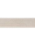 Dia Slim Drying Stone Beige - KITCHEN - Dish Racks and Mats - Soko and Co