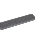 Dia Slim Drying Stone Grey - KITCHEN - Dish Racks and Mats - Soko and Co