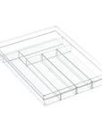 Everything Organiser Cutlery Tray - KITCHEN - Cutlery Trays - Soko and Co