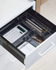 Everything Organiser Deep Drawer Insert Small - KITCHEN - Cutlery Trays - Soko and Co