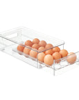 Everything Organiser Egg Drawer - KITCHEN - Fridge and Produce - Soko and Co