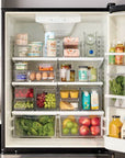 Everything Organiser Fridge Berry Bin - KITCHEN - Fridge and Produce - Soko and Co