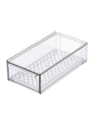Everything Organiser Fridge Drawer Small - KITCHEN - Fridge and Produce - Soko and Co
