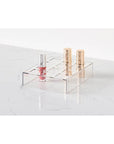 Everything Organiser Lipstick Organiser - BATHROOM - Makeup Storage - Soko and Co