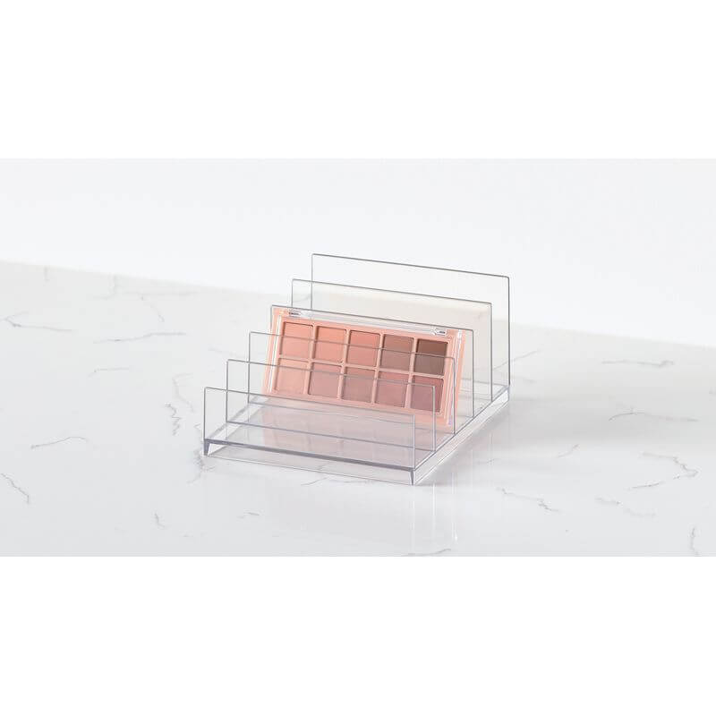 Everything Organiser Makeup Pallet Organiser