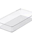 Everything Organiser Shallow Wide Drawer Insert Medium - KITCHEN - Cutlery Trays - Soko and Co