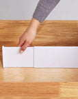 Expandable Deep Drawer Dividers 2 Pack - KITCHEN - Cutlery Trays - Soko and Co
