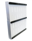 Expandable Pull Out Drawer Large - KITCHEN - Shelves and Racks - Soko and Co