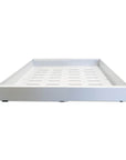Expandable Pull Out Drawer Small - KITCHEN - Shelves and Racks - Soko and Co