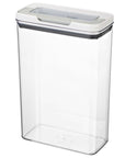 Felli Supreme Tite Rectangular 4.2L Pantry Container - KITCHEN - Food Containers - Soko and Co