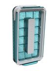Icebreaker 4-In-1 Ice Maker Blue - KITCHEN - Fridge and Produce - Soko and Co