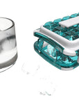 Icebreaker 4-In-1 Ice Maker Blue - KITCHEN - Fridge and Produce - Soko and Co
