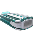 Icebreaker 4-In-1 Ice Maker Blue - KITCHEN - Fridge and Produce - Soko and Co
