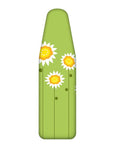 Ironing Board Cover Extra Large Spring Garden - LAUNDRY - Ironing Board Covers - Soko and Co