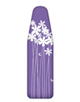 Ironing Board Cover Extra Large Spring Garden - LAUNDRY - Ironing Board Covers - Soko and Co