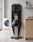 Ironiq Ironing Board 120 Grey - LAUNDRY - Ironing - Soko and Co