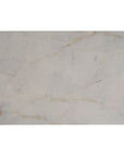 Itamos Stone Bath Mat Small - BATHROOM - Safety - Soko and Co