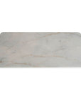Itamos Stone Bath Mat Small - BATHROOM - Safety - Soko and Co