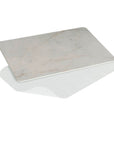 Itamos Stone Bath Mat Small - BATHROOM - Safety - Soko and Co