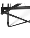 Joseph Joseph AirFrame 16m with Long Garment Hanging Rails - LAUNDRY - Airers - Soko and Co