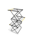 Joseph Joseph AirFrame Max 21m with Long Garment Hanging Rails - LAUNDRY - Airers - Soko and Co