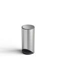 Joseph Joseph Arc 30L Bin Stainless Steel - KITCHEN - Bins - Soko and Co