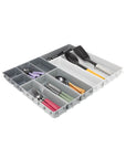 Joseph Joseph Box 10 Piece Organising Set - KITCHEN - Cutlery Trays - Soko and Co