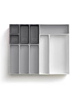 Joseph Joseph Box 10 Piece Organising Set - KITCHEN - Cutlery Trays - Soko and Co