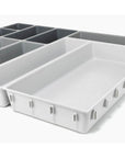 Joseph Joseph Box 10 Piece Organising Set - KITCHEN - Cutlery Trays - Soko and Co