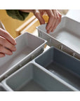 Joseph Joseph Box 10 Piece Organising Set - KITCHEN - Cutlery Trays - Soko and Co