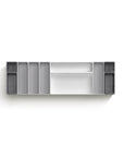 Joseph Joseph Box 10 Piece Organising Set - KITCHEN - Cutlery Trays - Soko and Co