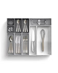 Joseph Joseph Box 10 Piece Organising Set - KITCHEN - Cutlery Trays - Soko and Co