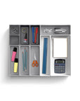 Joseph Joseph Box 10 Piece Organising Set - KITCHEN - Cutlery Trays - Soko and Co