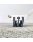Joseph Joseph CleanTech 2-in-1 Carpet Cleaning Tool - LAUNDRY - Cleaning - Soko and Co