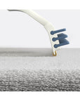 Joseph Joseph CleanTech 2-in-1 Carpet Cleaning Tool - LAUNDRY - Cleaning - Soko and Co