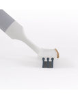 Joseph Joseph CleanTech 2-in-1 Carpet Cleaning Tool - LAUNDRY - Cleaning - Soko and Co