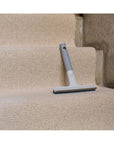 Joseph Joseph CleanTech 2-in-1 Carpet Cleaning Tool - LAUNDRY - Cleaning - Soko and Co